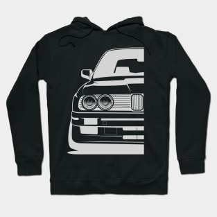 E30 Hoodie